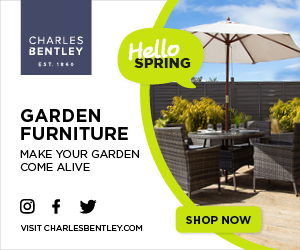 Charles Bentley Sale Charles Bentley Sale