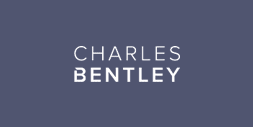 Charles Bentley Voucher
