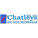 Chatleys