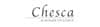 Chesca Direct Vouchers