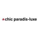 Chic Paradis Voucher