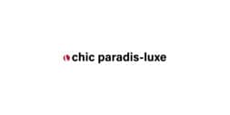 Chic Paradis Voucher