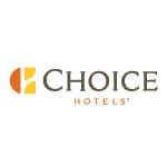 Choice Hotels Voucher