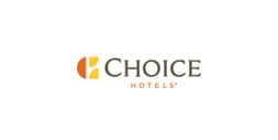 Choice Hotels Voucher