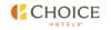 Choice Hotels Vouchers