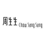 Chow Sang Sang