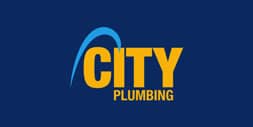 City Plumbing Voucher