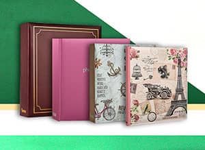 Claris World Coupon Code