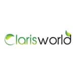 Clarisworld Voucher