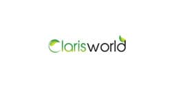 Clarisworld Voucher