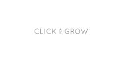 Click and Grow Voucher