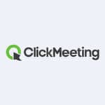 ClickMeeting Voucher