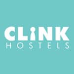 Clink Hostels Voucher