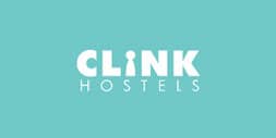 Clink Hostels Voucher