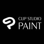 Clip Studio Voucher