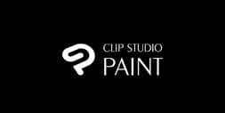 Clip Studio Voucher