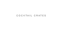 Cocktail Crates Voucher