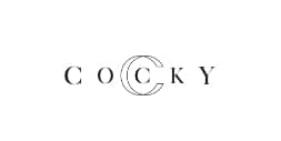 Cocky Jewellery Voucher