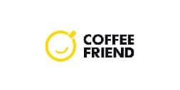 Coffee Friend Discount Codes