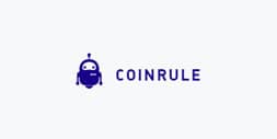Coinrule Voucher