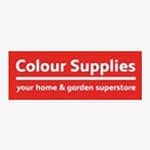 Colour Supplies Voucher