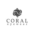 Coral Eyewear Vouchers