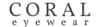 Coral Eyewear Vouchers