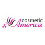 Cosmetic America Voucher