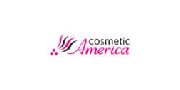 Cosmetic America Voucher