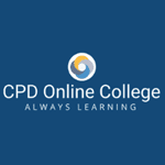CPD Online