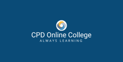 CPD Online Voucher