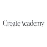 Create Academy Voucher