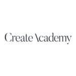 Create Academy