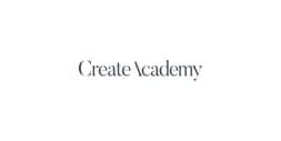 Create Academy Voucher
