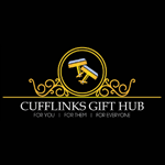 Cufflinks Gift Hub Voucher