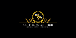 Cufflinks Gift Hub Voucher