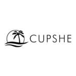 Cupshe Voucher