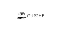 Cupshe Voucher