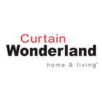 Curtain Wonderland Voucher