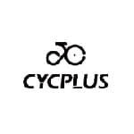 Cycplus
