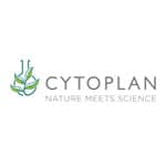 Cytoplan