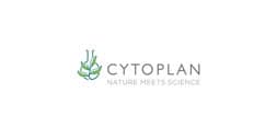 Cytoplan Voucher