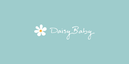 Daisy Baby Shop Voucher