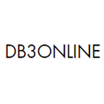 DB3 Online Voucher