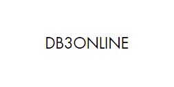 DB3 Online Voucher