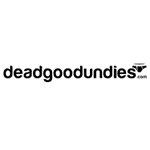 Dead Good Undies Voucher