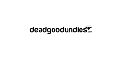 Dead Good Undies Voucher