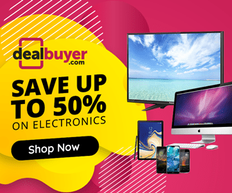 Deal Buyer Offers Deal Buyer Offers