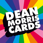 Dean Morris Cards Voucher