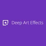 Deep Art Effects